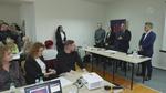 Ostrowiec Świętokrzyski: konsultacje programu współpracy z NGO na 2027 rok