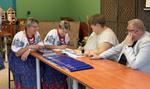 Świętokrzyskie granty 'Mocy Małych Społeczności' rozdane