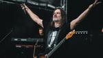 Ray Wilson zagra w Starachowicach