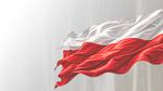 XXII Przegląd Pieśni Patriotycznych i Legionowych - MCK Ostrowiec
