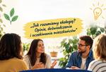 Akcja 'Polska Rozmawia' także w Ostrowcu