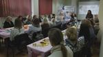 Bezpłatne warsztaty "Astra inspiruje" dla pedagogów