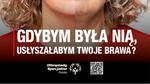 Niezwykła kampania Olimpiad Specjalnych Polska