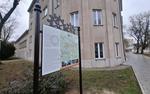 Gmina Ostrowiec musi dopłacić za przebudowę Centrum Tradycji Hutnictwa
