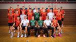OSTROWIEC | Pewna wygrana Wojowników