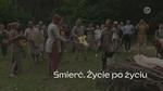 Śmierć. Życie po życiu